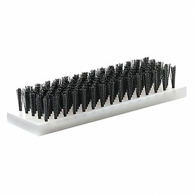 Footwear Accessories image